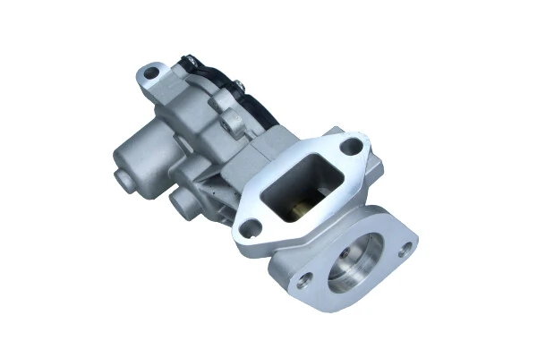  Válvula EGR de recirculação dos gases Chevrolet Cruze carrinha (J300) (2012 - 2026) 