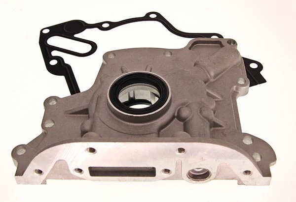 Bomba de óleo IJS Group 601043 preço, a partir de 63,97 USD