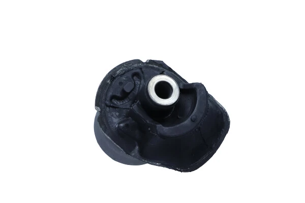 Bloco silencioso de viga traseira (de plataforma veicular) Toyota Corolla VERSO R10