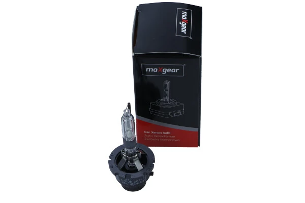 780111 Maxgear