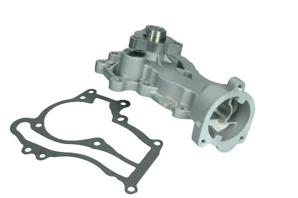 Bomba de água (bomba) de esfriamento General Motors 95524738 preço, a partir de 56,35 USD