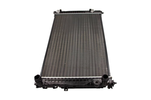 Radiador de esfriamento de motor BM811 Magneti Marelli