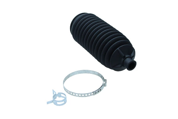 691391 Maxgear