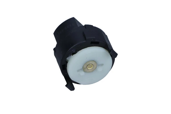 630061 Maxgear Grupo de contato de fecho de ignição
