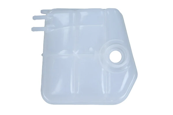 770101 Maxgear
