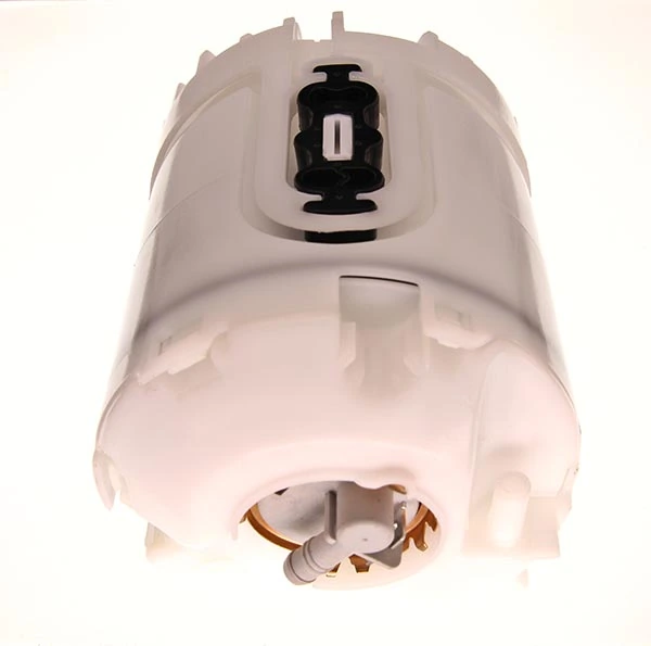Bomba de combustível elétrica submersível Volkswagen Transporter preço, a partir de 82,64 USD
