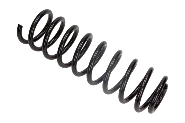 600040D Maxgear