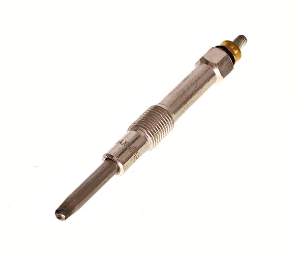Vela de incandescência Bosch 250202028