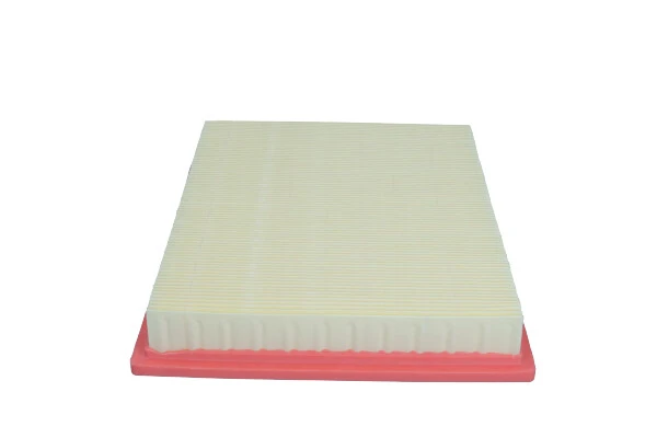 Filtro de ar QUINTON HAZELL WA6260 preço, a partir de 5,44 USD