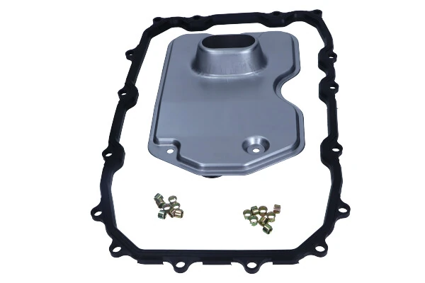 261494 Maxgear
