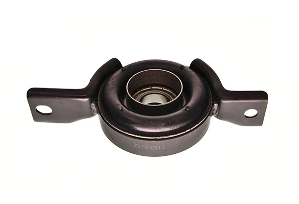 Compre 40520S10003 Honda Rolamento suspenso da junta universal