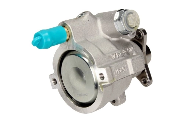  VPM VPM7700823735