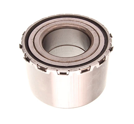 331274 Maxgear Rolamento de cubo dianteiro