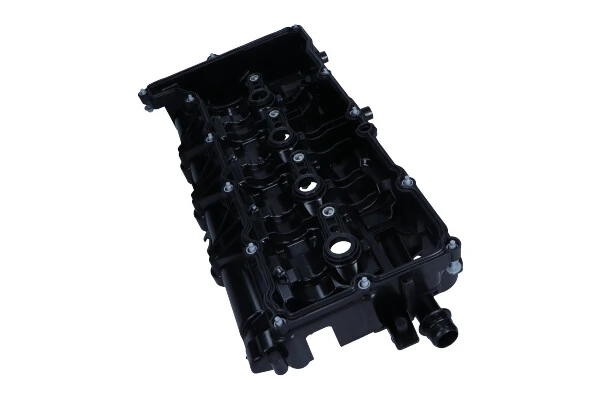 280881 Maxgear Tampa de válvulas