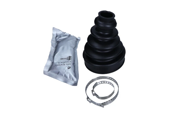 491075 Maxgear