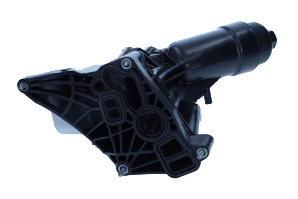 271683 Maxgear Caixa do filtro de óleo