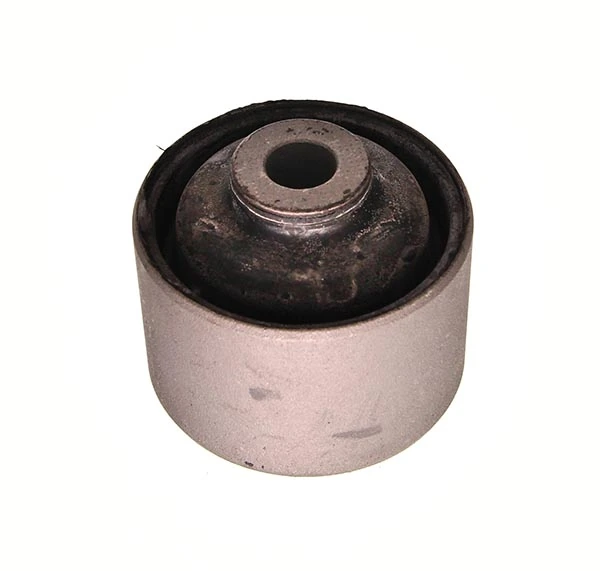 Preço da peça  Primera  carrinha
