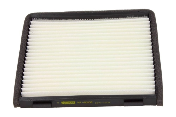 Compre WP9090 QUINTON HAZELL Filtro de salão