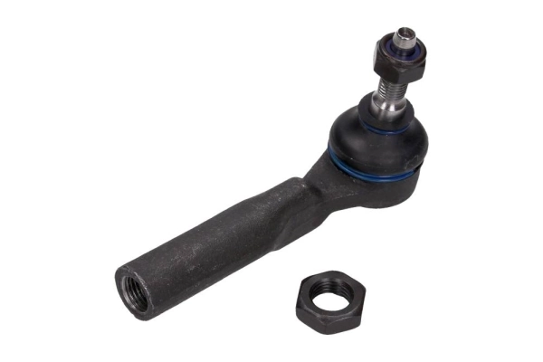 690273 Maxgear