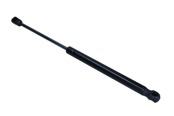 121989 Maxgear