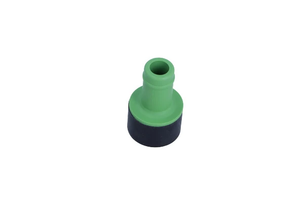 Compre 114928755 Hans Pries (Topran) Válvula PCV de ventilação dos gases de cárter
