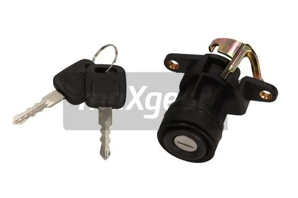  Fecho de tampa de porta-malas (de 3ª/5ª porta traseira) Volkswagen Passat B3, B4 carrinha (3A5, 351, 315) (1988 - 1997) B3, B4