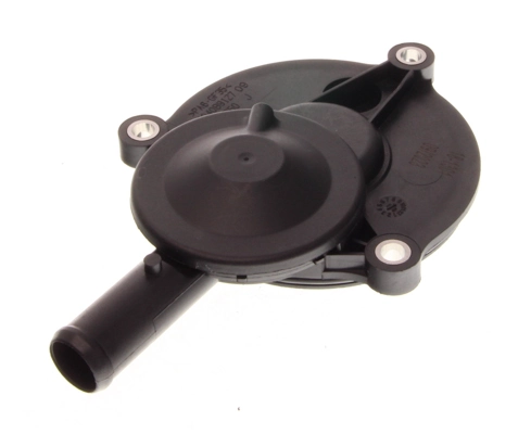 181301 Maxgear
