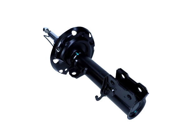 111087 Maxgear