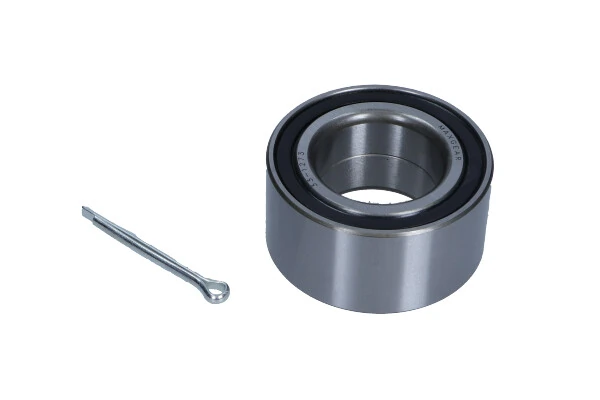 331273 Maxgear