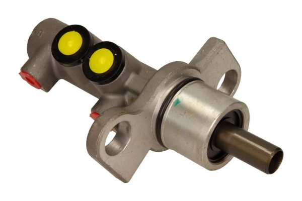  Cilindro mestre do freio Audi A6 C4 sedan (4A2) (1994 - 1998) C4