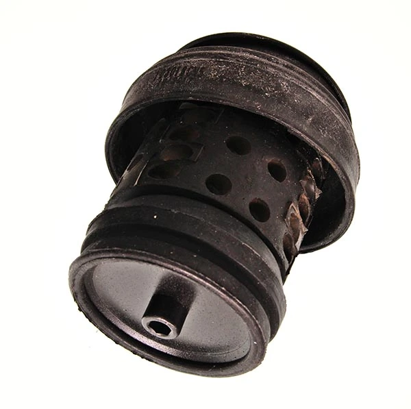 Coxim (suporte) dianteiro de motor Volkswagen Polo preço, a partir de 18,12 USD