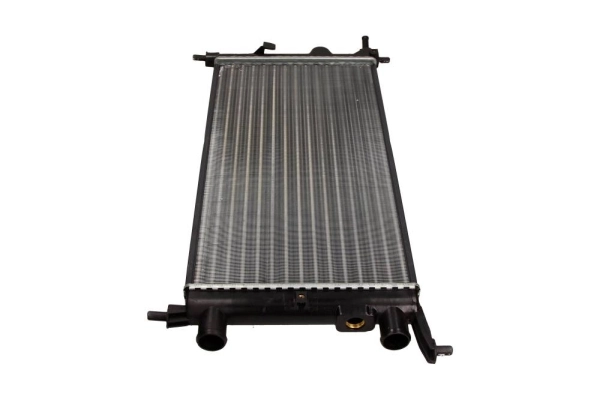 Radiador de esfriamento de motor Jdeus M0200670 preço, a partir de 43,39 USD