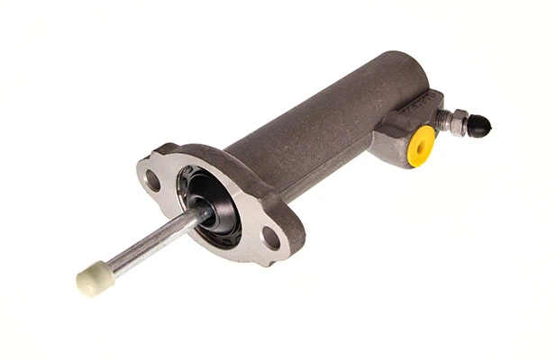 Cilindro de trabalho de embraiagem Seat Toledo preço, a partir de 27,39 USD