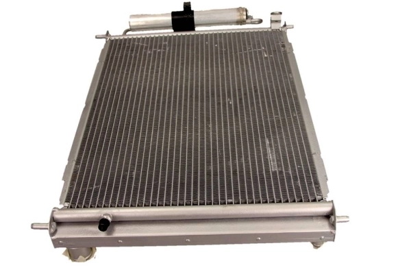AC819189 Maxgear