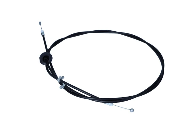 Compre Cabo de abertura da capota Chevrolet Captiva 1