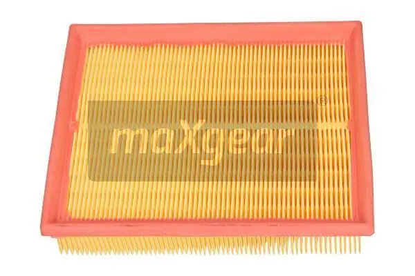 Filtro de ar Ford 1221004 preço, a partir de 7,32 USD