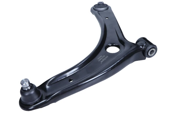 723573 Maxgear