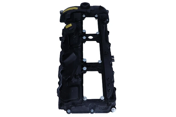 Compre Tampa de válvulas BMW 2 