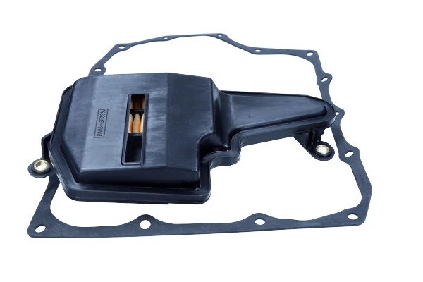 Filtro da Caixa Automática de Mudança Maxgear 261689 preço, a partir de 21,67 USD