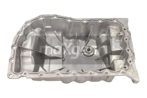 340029 Maxgear