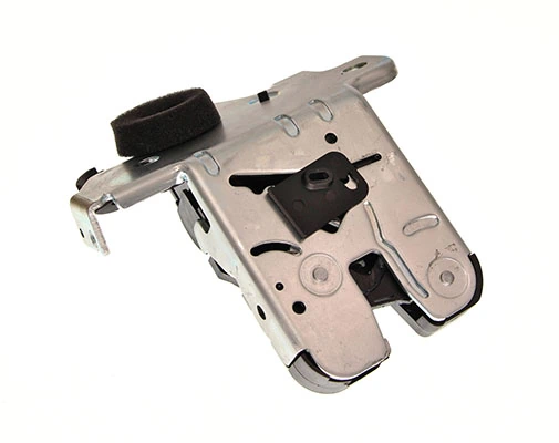 281038 Maxgear Fecho de tampa de porta-malas (de 3ª/5ª porta traseira)