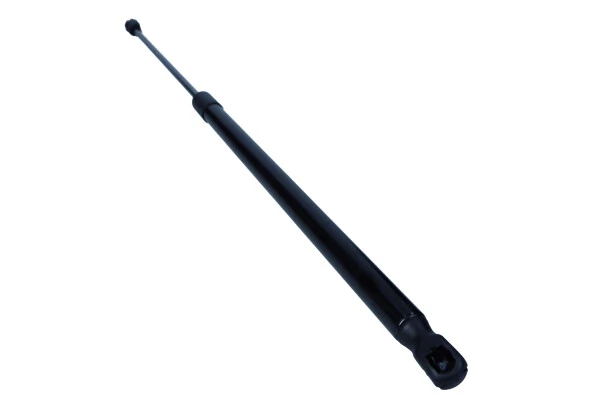 122436 Maxgear