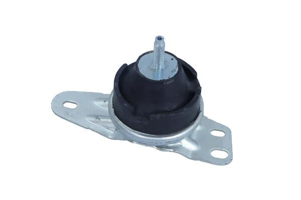 400416 Maxgear