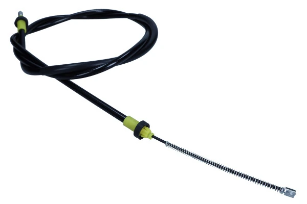 321001 Maxgear