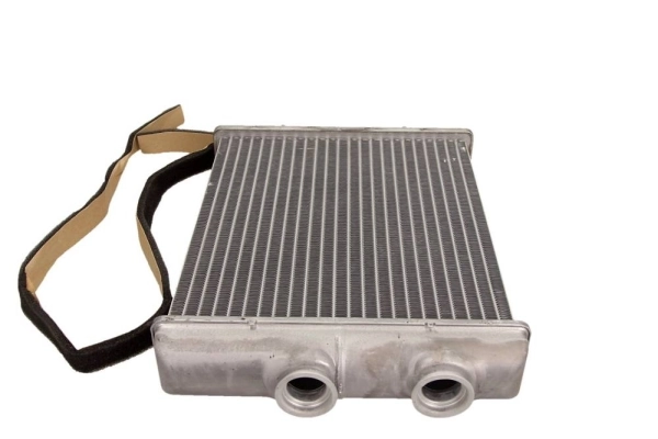 Radiador de forno (de aquecedor) BR216 Magneti Marelli