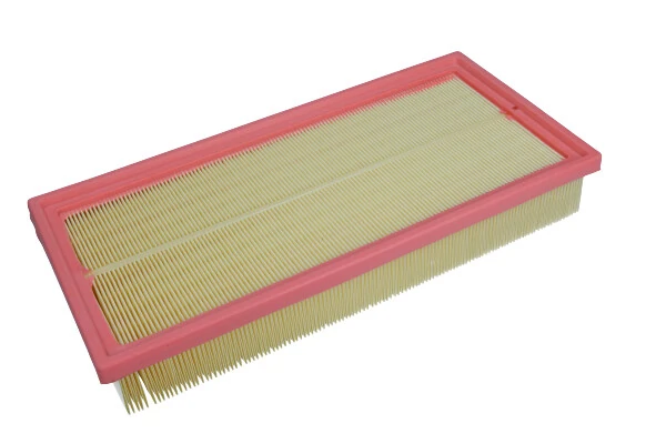  Filtro de ar SsangYong Rexton I SUV (RJN) (2006 - 2012) I
