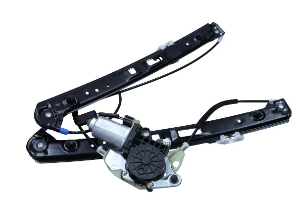 500420 Maxgear