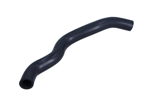 Cano derivado de ventilação de cárter (de separador de óleo) 30121323 AND