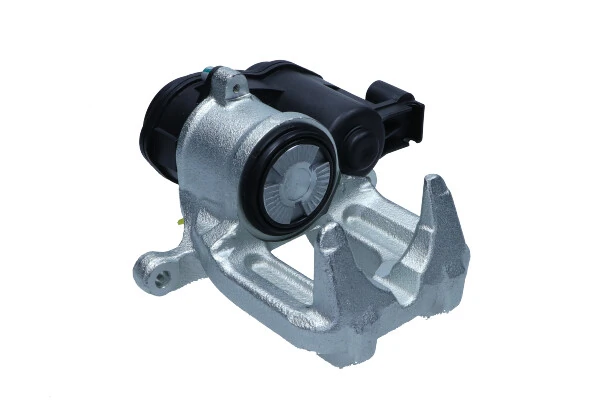 821013 Maxgear