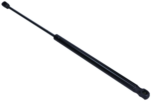 Compre Amortecedor de tampa de porta-malas (de 3ª/5ª porta traseira) Ford Escort 4